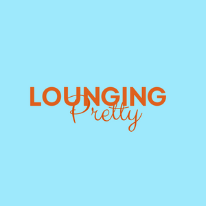 Lounging-Pretty
